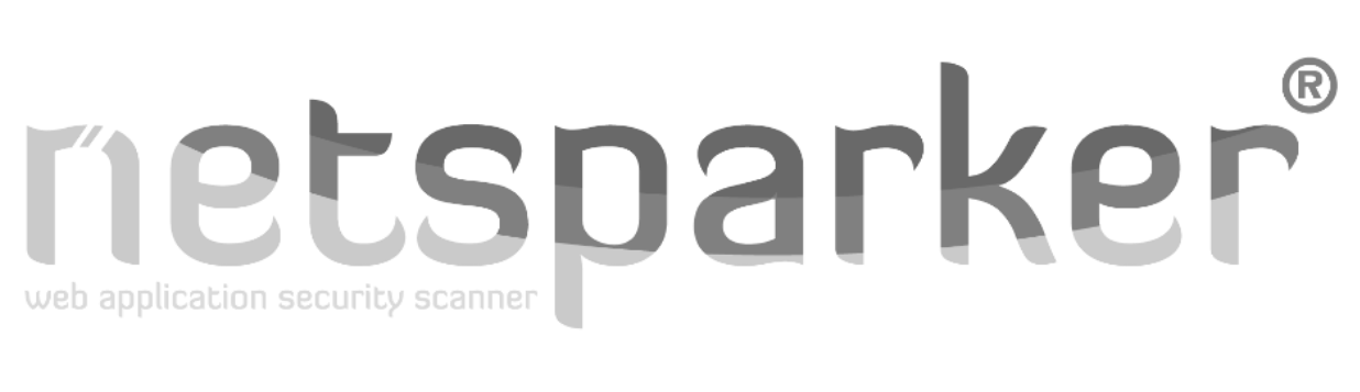 netspeaker logo grey