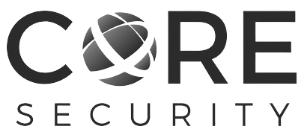 core security logo