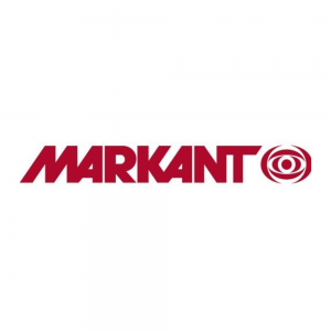 markant logo