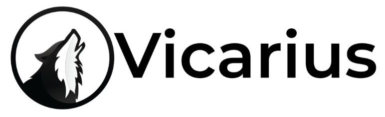 vicarius s4 applications