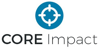 core impact