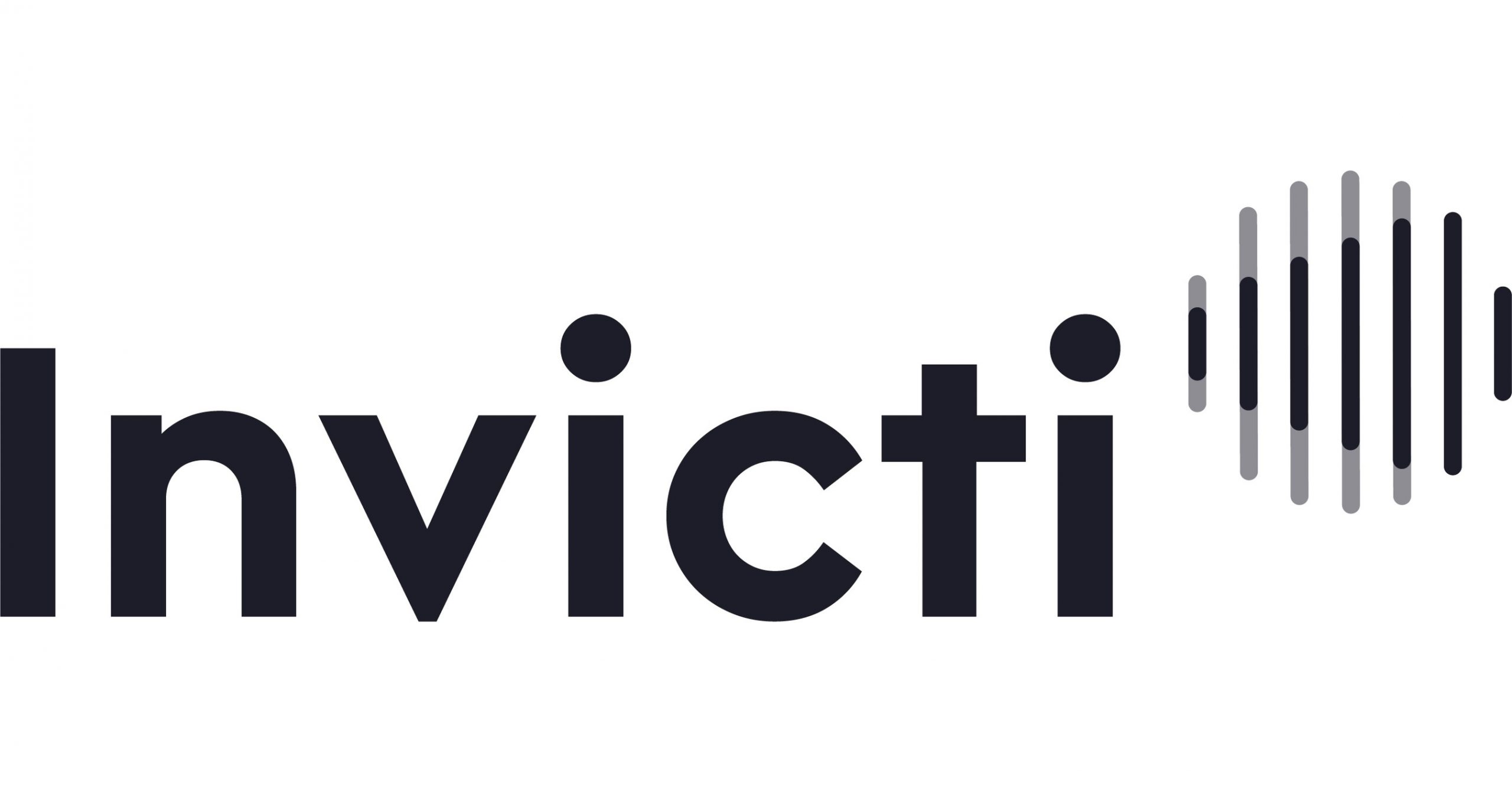 Invicti_Security_Logo