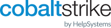 cobaltstrike-logo-header