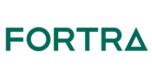Fortra_logo-124199893