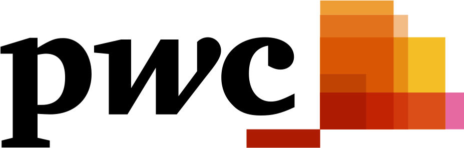 PwC-logo-transparent