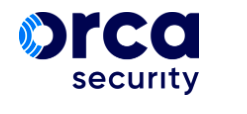 orca logo