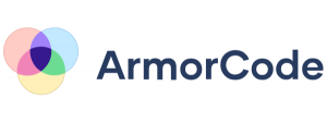 AmorCode logo